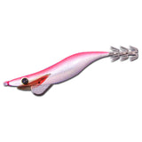 monro egi monster tune size:4.0 V1 (30g) wild akamachi