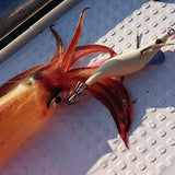 monroegi 2.5 night light tune full glow white