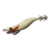 monroegi 2.5 night light tune full glow white