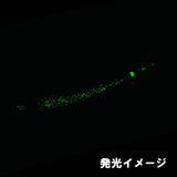 【受注生産】REVOLT/早福型 M号 パープルGGパープル