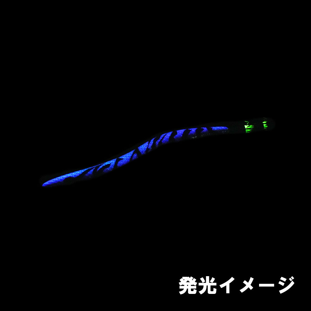 赤侍15thパープルグロー