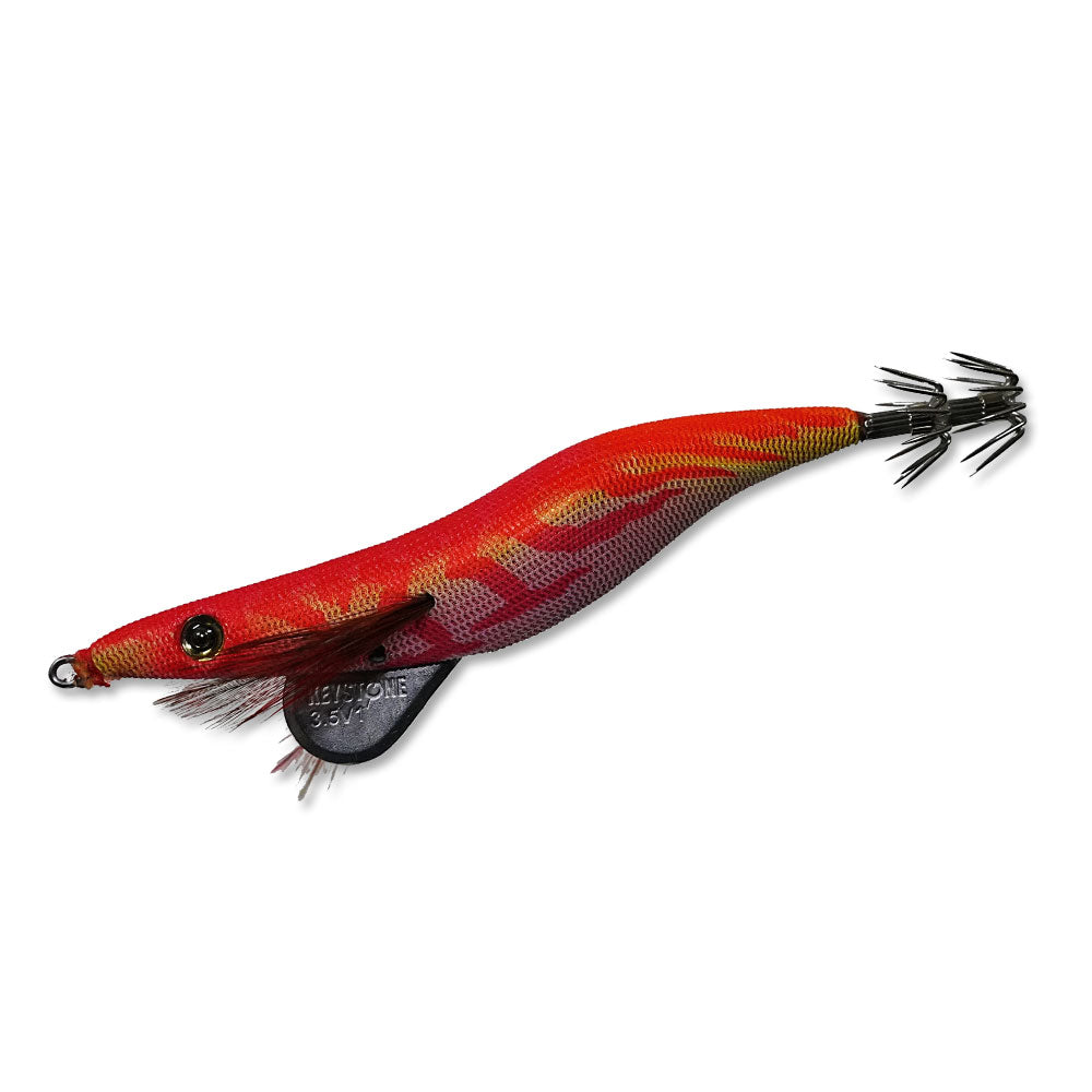 REVOLT – Keystone Direct Shop