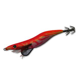 【受注生産】REVOLT/エギシャープ JEJUゆうやけ