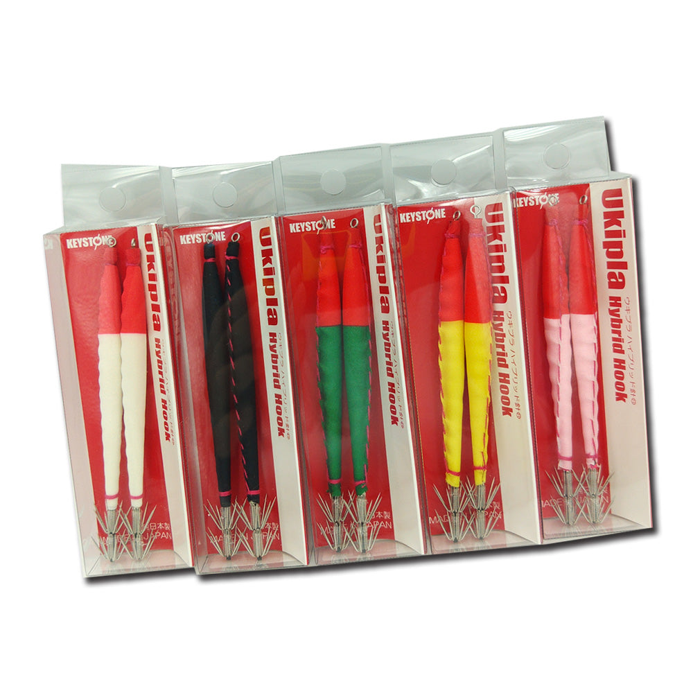 お買い得セット商品 – Keystone Direct Shop