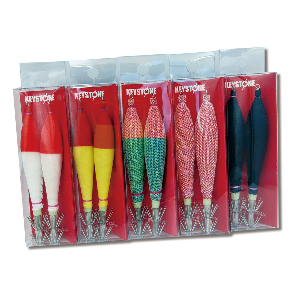 お試しセット商品 – Keystone Direct Shop