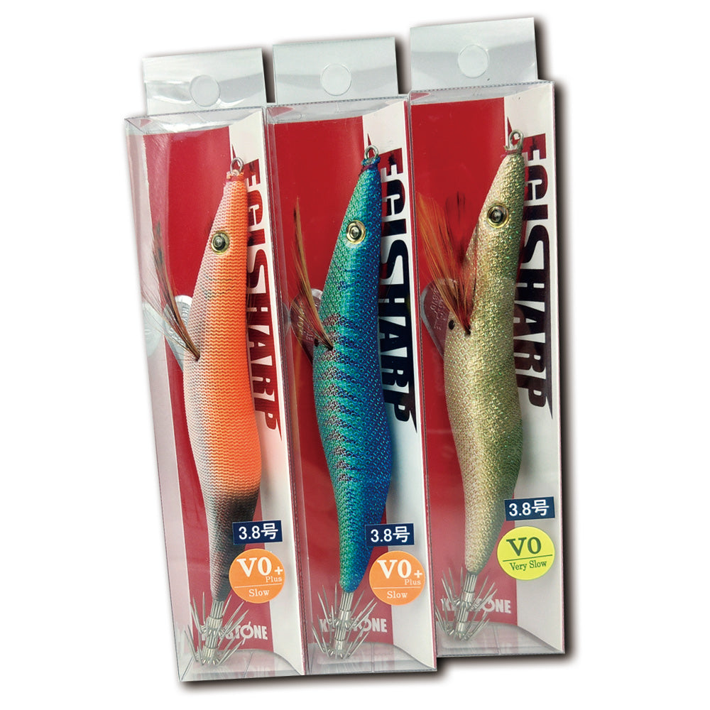 お試しセット商品 – Keystone Direct Shop