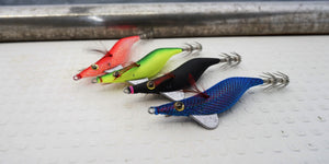 キーストン・ダイレクトショップ – Keystone Direct Shop