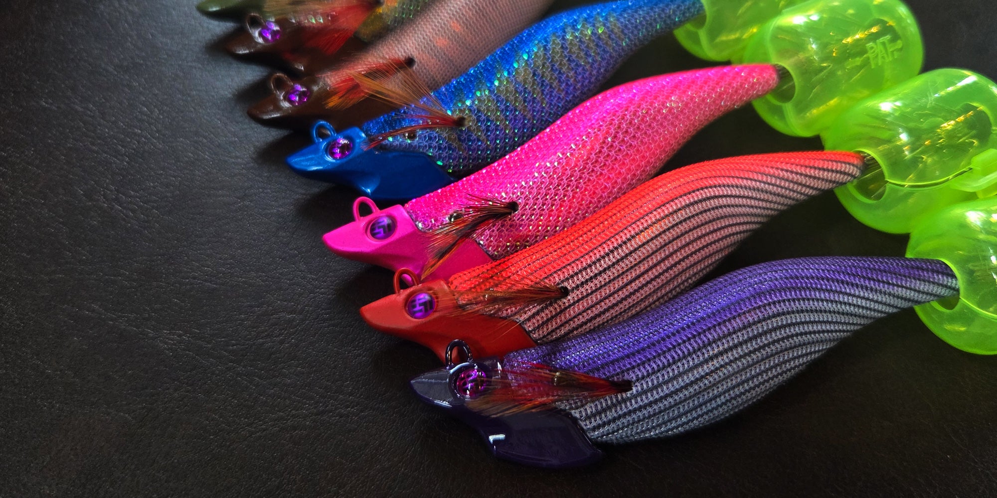 キーストン・ダイレクトショップ – Keystone Direct Shop