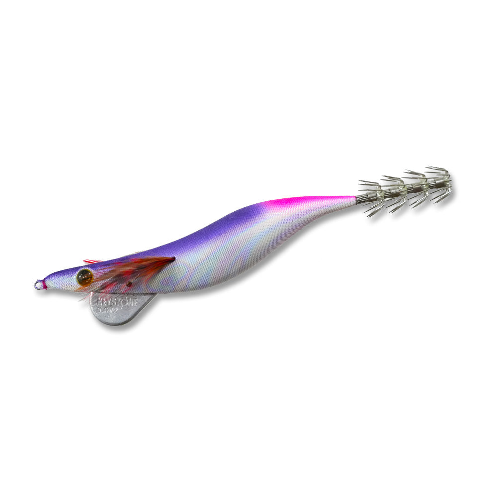 モンスターチューン5.0号V2 – Keystone Direct Shop