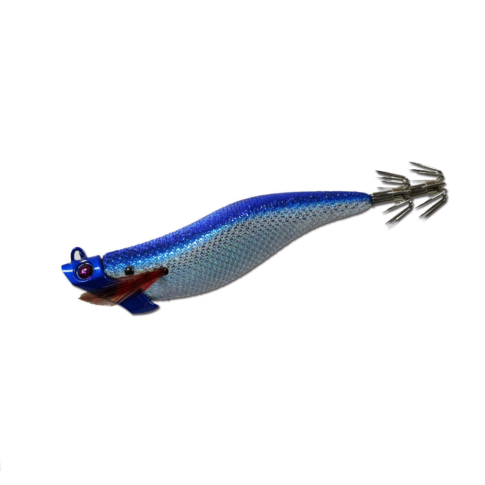 30blueshane_12a0b68e-fcb1-4552