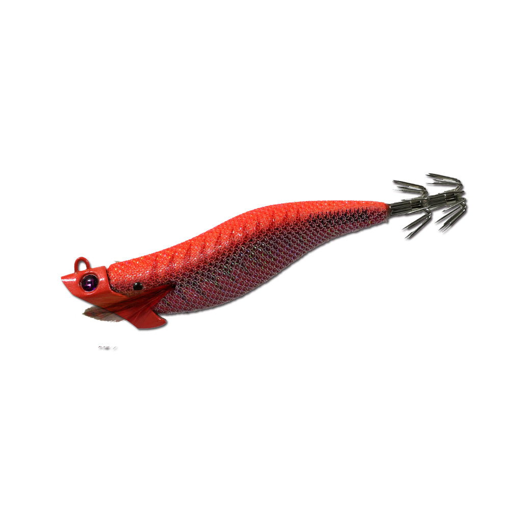 ジェットチェイサー – Page 3 – Keystone Direct Shop