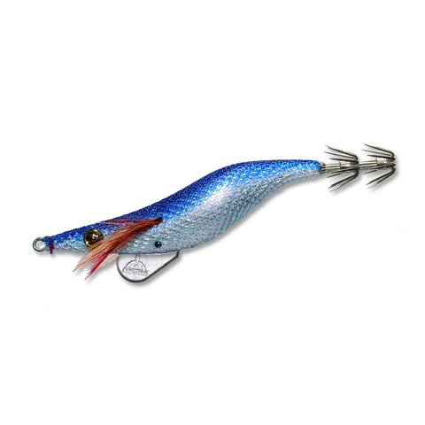 monroegi 2.5 night light tune real bait blue – Keystone Direct Shop