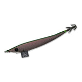 【受注生産】REVOLT/早福型 M号 レッドGGグリーン