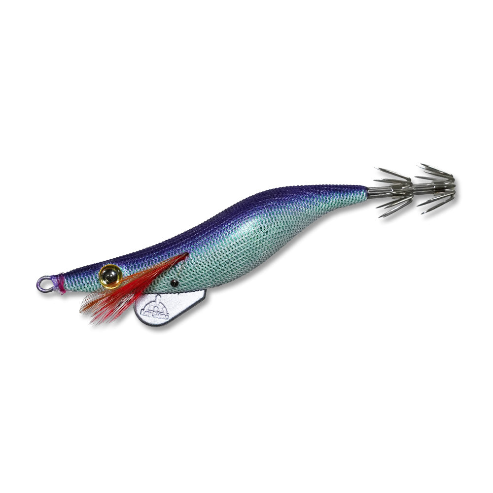 monroegi 2.5 night light tune green base purple