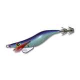 monroegi 2.5 night light tune green base purple
