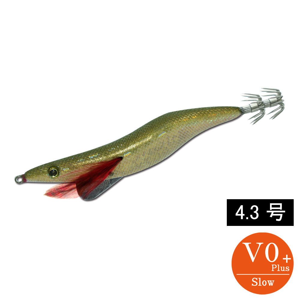 43v0p-hso_1080x.jpg?v=1711092845