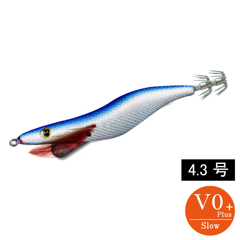エギシャープ sddefault.jpg