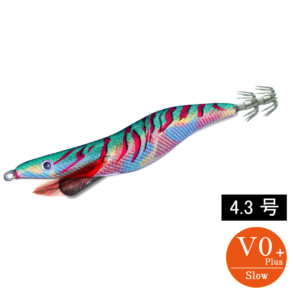 エギシャープ 43v0p-sgk_1080x.jpg?v=1739539793