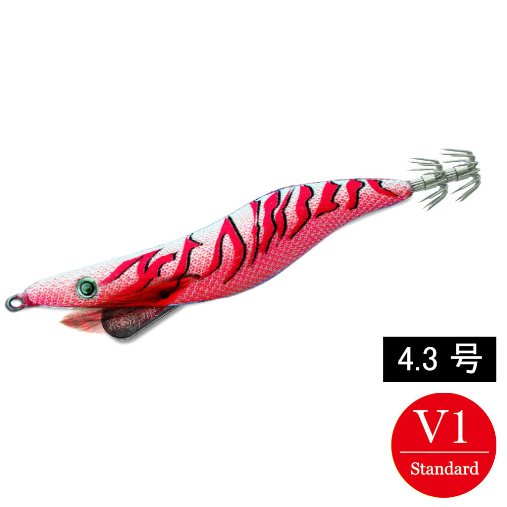 ピンクフルグロー赤侍レッド – Keystone Direct Shop