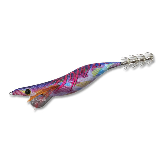 monro egi monster tune size:5.0 V2 (52g) kaiya marble