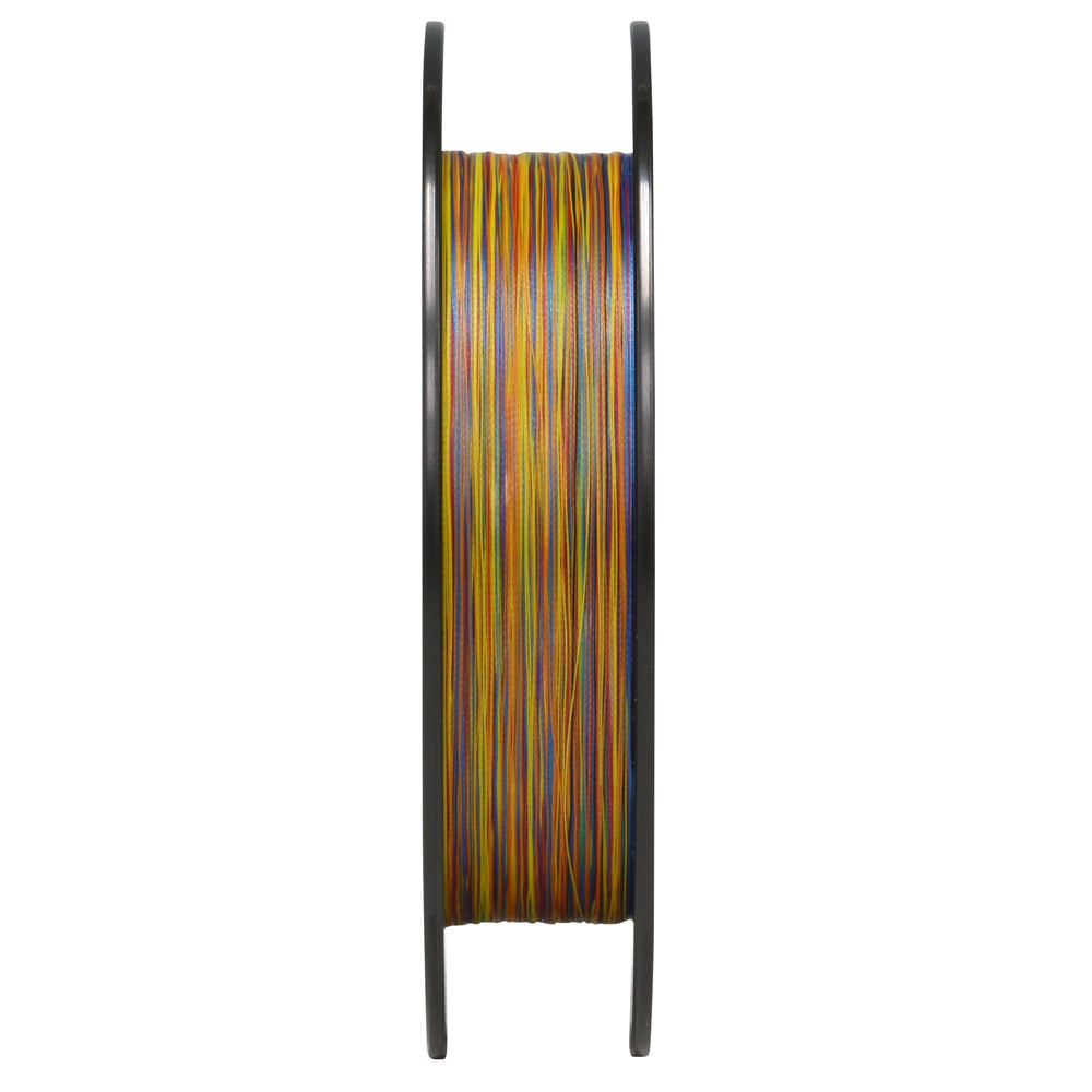 【サンライン】アメイザー X8　0.6号200m 15lb 6.8kgMAX【SUNLINE】