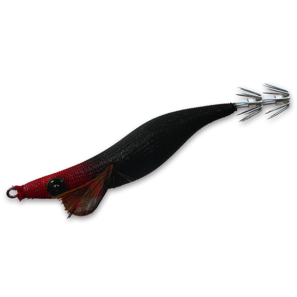 キーストン　夜焚　オモリグ　イカメタル　モンローエギ 60827b51ed392dad873c0ee808d90c