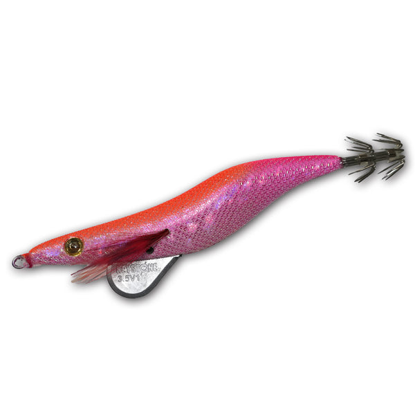 KEYSTONE EGISHARP キーストン エギシャープ 8種 20240423.jpg?fitin=272:272