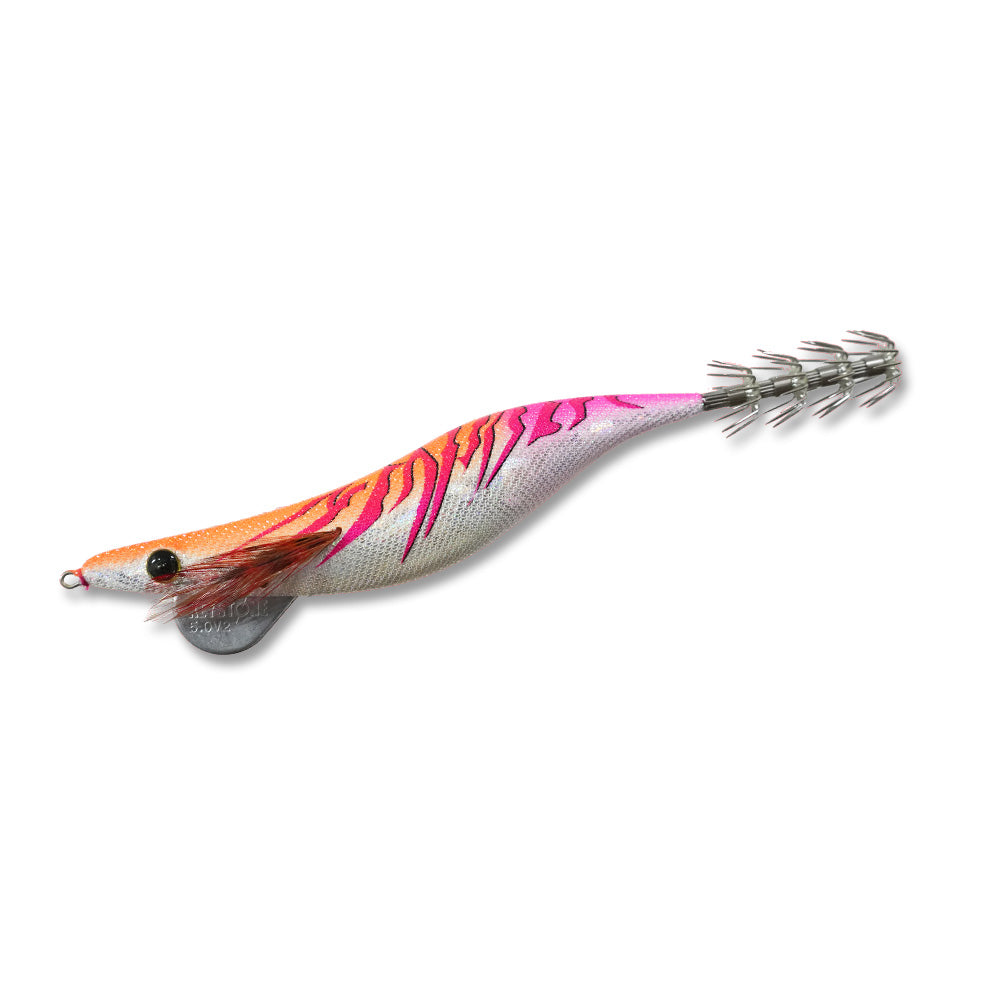 モンスターチューン5.0号V2 – Keystone Direct Shop