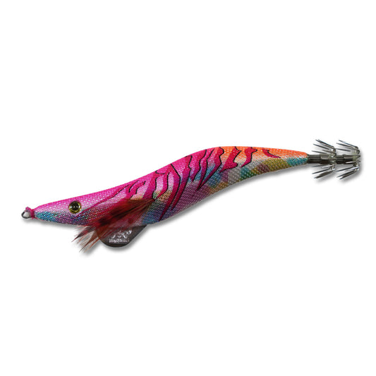 egi oita plapla 4.5 (31g) metallic marble pink