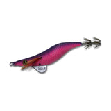 monroegi 2.5 night light tune red shine