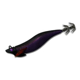 【受注生産】REVOLT/ジェットチェイサー 3.1号(24g) ベリーパープル