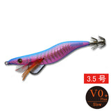 egisharp 3.5V0+ (16g)  pink aji base sky blue