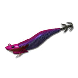 【受注生産】REVOLT/デイブレイク　UVピンクブルー