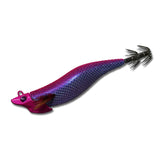 【受注生産】REVOLT/ジェットチェイサー 3.1号(24g) UVピンクブルー