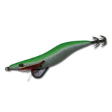 【受注生産】REVOLT/エギシャープ UVリーフグリーン