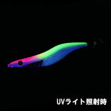 【受注生産】REVOLT/エギシャープ バジーグロー