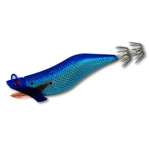 【ご予約販売/9月末発送】ジェットチェイサー2.5号(20g)　エアラグーン