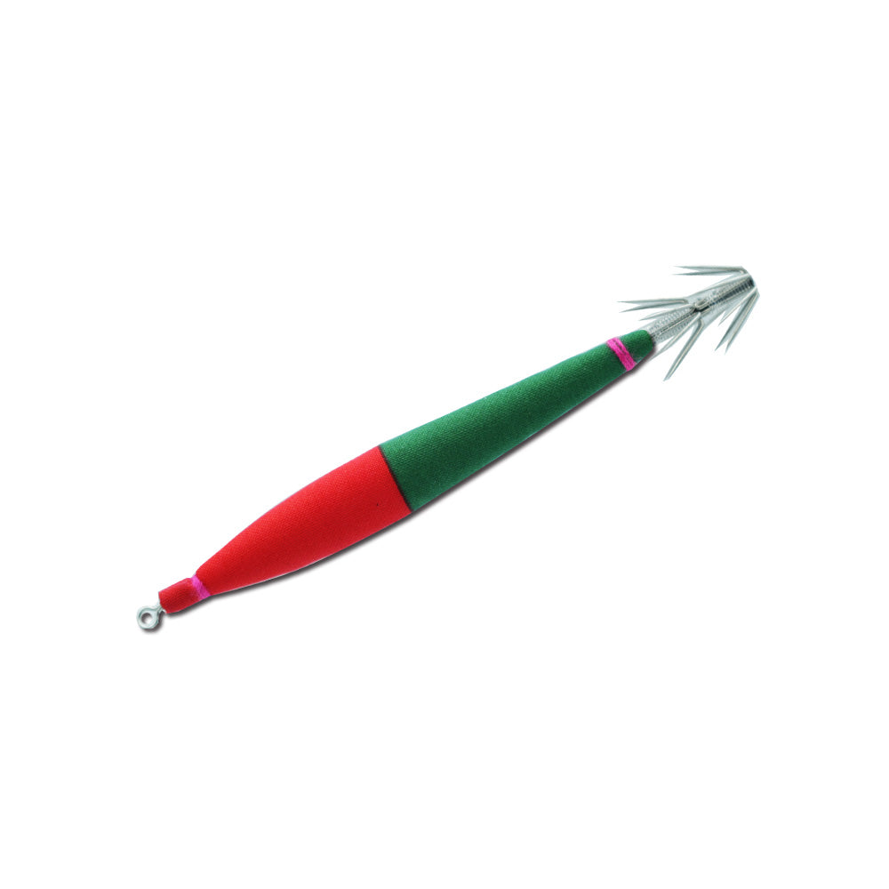 ケンサキSP3.5号2段針 – Keystone Direct Shop