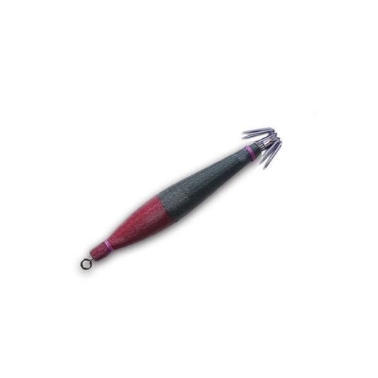 koushitsu happou ukisutte kensaki SP 2.5 1needle glow red/white