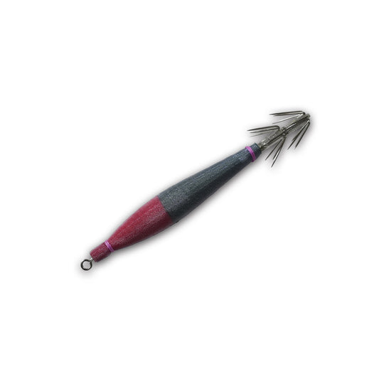 koushitsu happou ukisutte kensaki SP 2.5  2needles pink glow red line