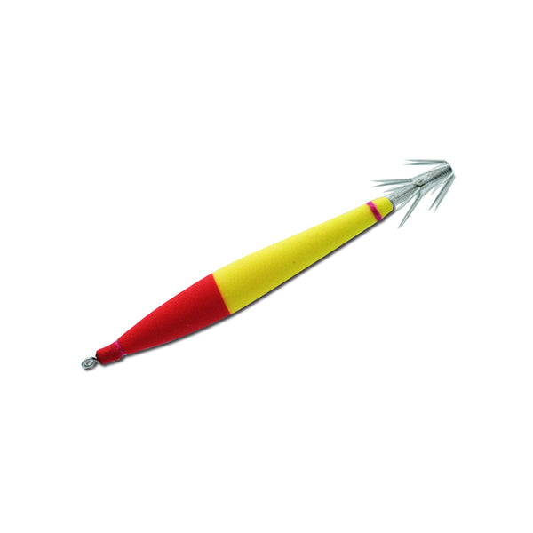 akayellow-35tv2_600x600.jpg?v=