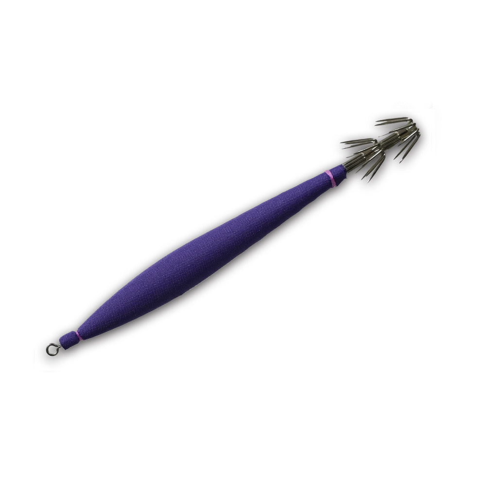 all-purple_1080x.jpg?v=1750475755