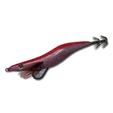 【受注生産】REVOLT/エギシャープ リュウキュウアカバナー