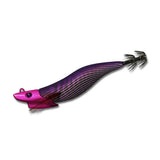 【キープキャスト2026】Day break デイブレイク3.3号(35g) KCシマパープル