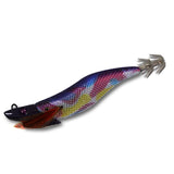 Day break デイブレイク3.3号（35g）るるパープル