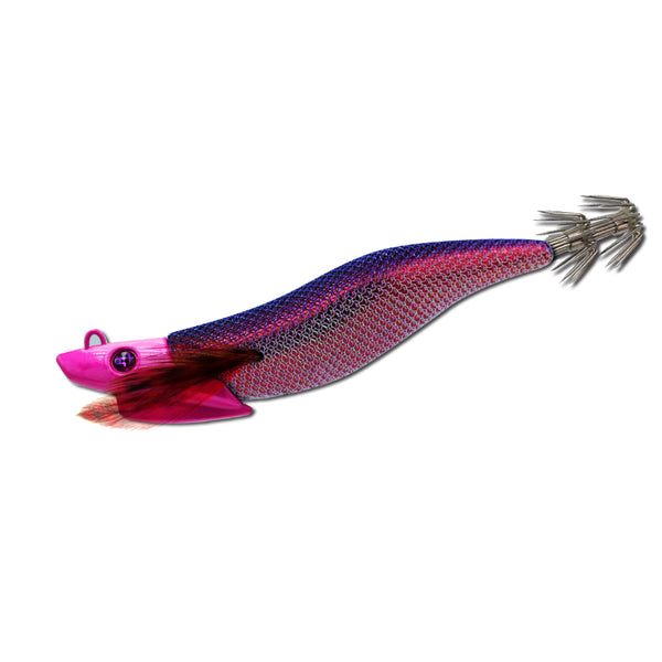 Day break デイブレイク 3.3号35g ギャラクシーグローパープル