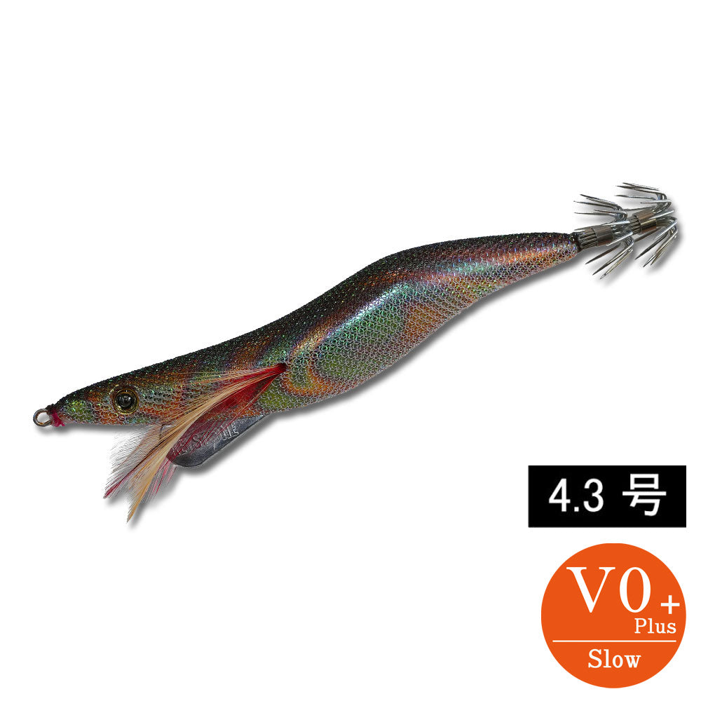 dayrock-4.3v0_8da90098-ea0b-