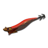 【受注生産】REVOLT/デイブレイク　フラッシーオレンジ