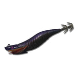 【受注生産】REVOLT/デイブレイク　るるサーディン