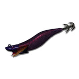 【受注生産】REVOLT/デイブレイク　志摩レッドパープル